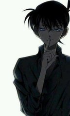 差差差很痛30分钟轮滑网