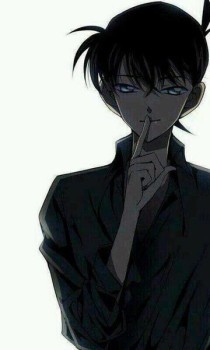 啊啊啊太多水了