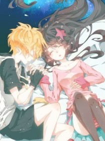 日韩在线永久域名自动转跳无广告免费