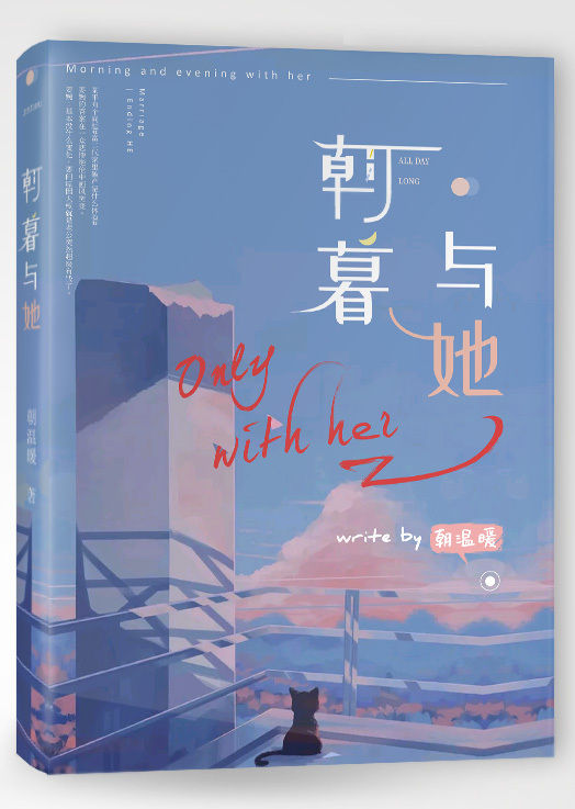 糖心logo官方网站免费